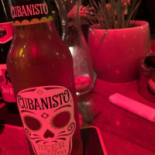 Ijssalon Hartentroef Nourriture