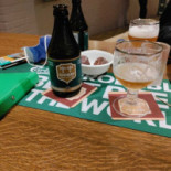 Le Temps D'une Pause Nourriture