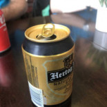 Murat's Place Oss Nourriture