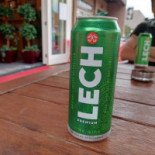 Murat's Place Oss Nourriture