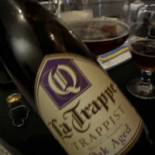 Cafetaria Eethuis Druten Nourriture