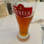 Van Der Valk Purmerend Nourriture