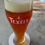 Van Der Valk Purmerend Nourriture