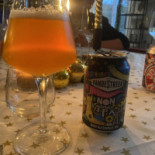 Koning Ruurd Cafe Nourriture