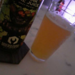 Koning Ruurd Cafe Nourriture