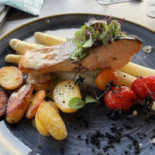 Eetcafé Aon 't Bat Dentro