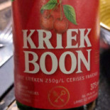 New Mexico Nourriture