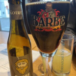 Café Den Breugel Comida