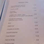 De Tere Plekke Carte