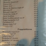 De Tere Plekke Carte