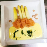 Le Val D’oxhe Dentro