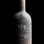 Chez Massimo Nourriture