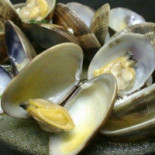 Question De Goût Nourriture