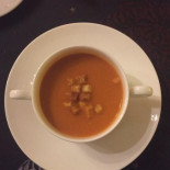 Bistro- De Smaak Nourriture