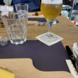 Het Moment Nourriture