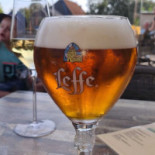 Trattoria Pizzeria 'tre Paesi' Oudega (gemeente Sudwest Fryslan Friesland Nourriture