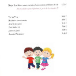 Patati Patata Dentro