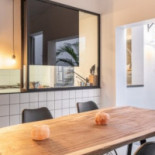 Lento Hasselt Nourriture