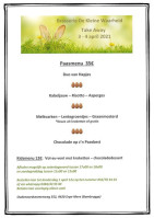 De Kleine Waarheid Essen