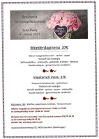 De Kleine Waarheid Essen