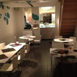 Even Anders Exterior