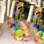 La Romana Pizzeria Pâtes Fraîches Carte