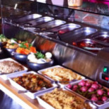 Le Métin Nourriture