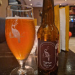 Van Der Valk Harderwijk Nourriture