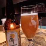 Van Der Valk Harderwijk Nourriture