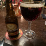 Tennessee Steakhouse Nourriture