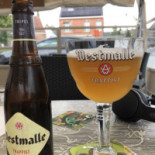 Het Gulden Hert Nourriture