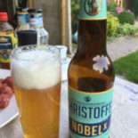 Chinees Weeceekuh Comida