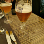 Eet-kafee Nourriture