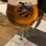 Piazzetta Casa Nourriture