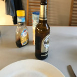 Eetcafe Zaal De Pluum Nourriture