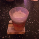 Eetcafe Zaal De Pluum Nourriture