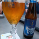 Montgomery Nourriture