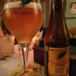 Coyote Café Nourriture