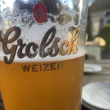 Het Wapen Van Bronkhorst Bronkhorst Nourriture