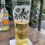 Trattoria Nourriture