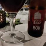 Eetcafe D' Olde Heerd Nourriture