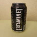 Ibis Liege Nourriture