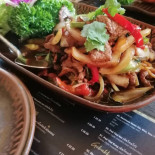 Thais Khamphet Carta