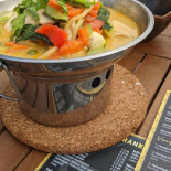 Thais Khamphet Carta