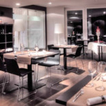 Les Salines- Utopia Nourriture