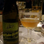 Chez Lepage Nourriture