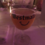 Feestzaal Rubens À l'intérieur