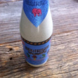 Chillings Nourriture