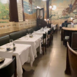 Maison Vincent À l'intérieur