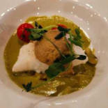 Ter Biest Nourriture